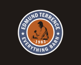 /public/logoimage/1317396740Edmund Terrence 9.7.png